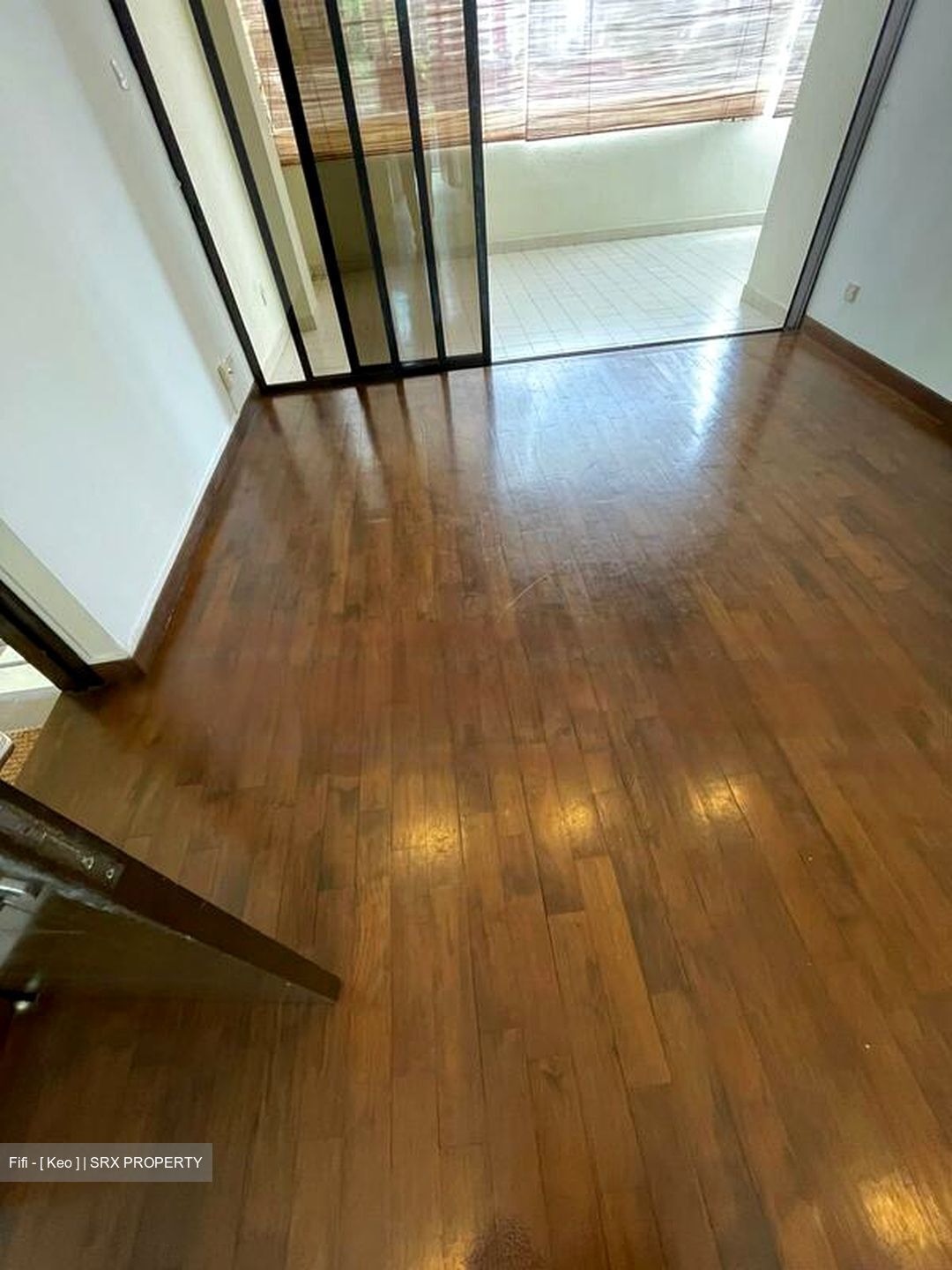 Espana (D11), Condominium #443162951